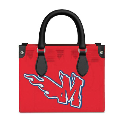 mercurer monarch Mini Bonchurch Shopper Bag Contrado