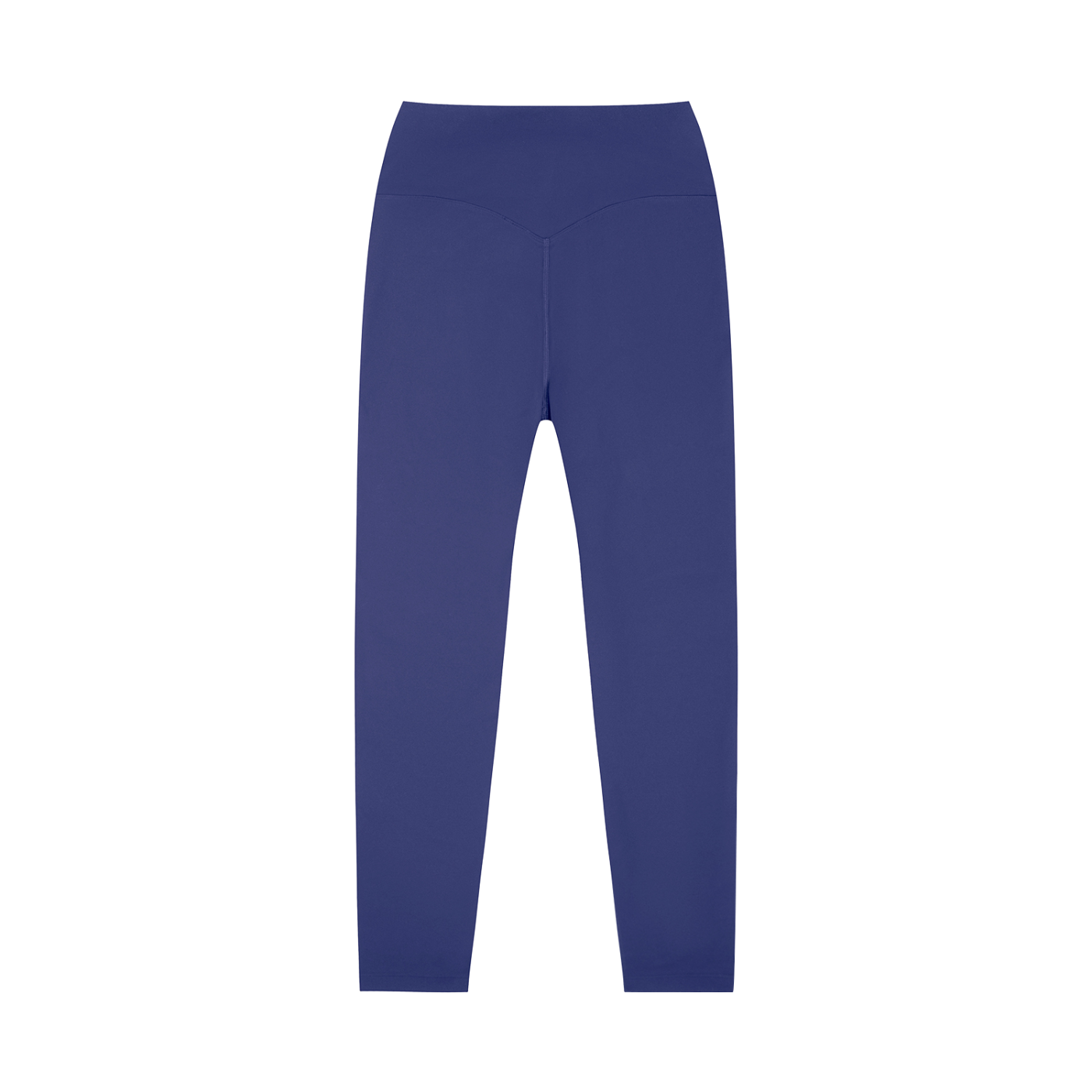 High-Waisted Yoga Leggings ODMPOD