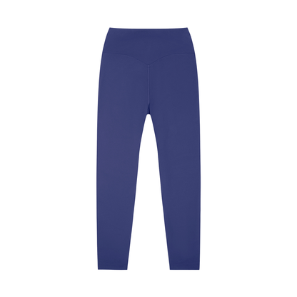 High-Waisted Yoga Leggings ODMPOD