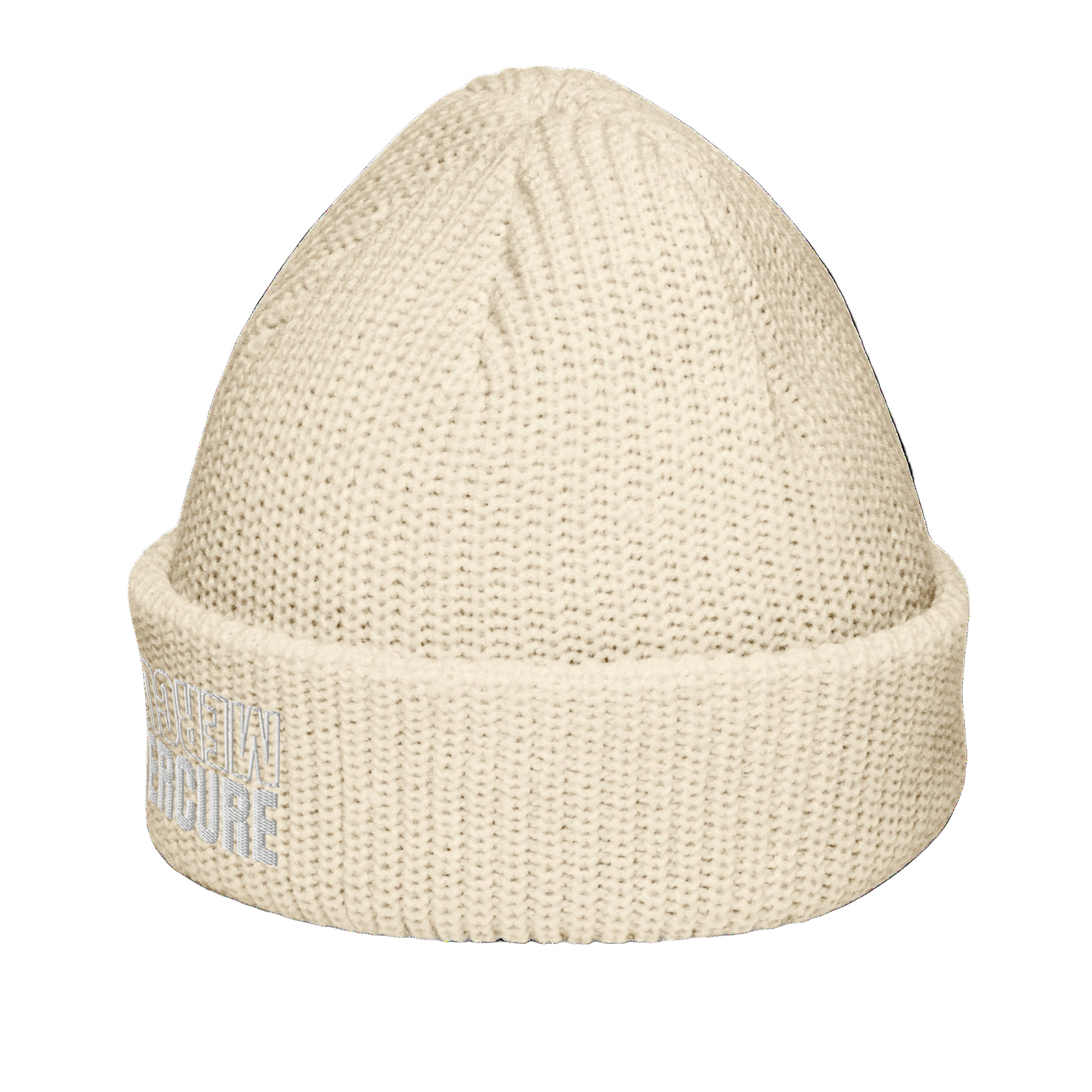 Mercure Fisherman beanie MERCURY MERCURE