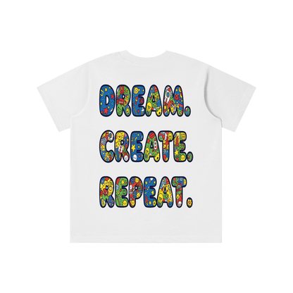 Essential Kids' T-shirt ODMPOD