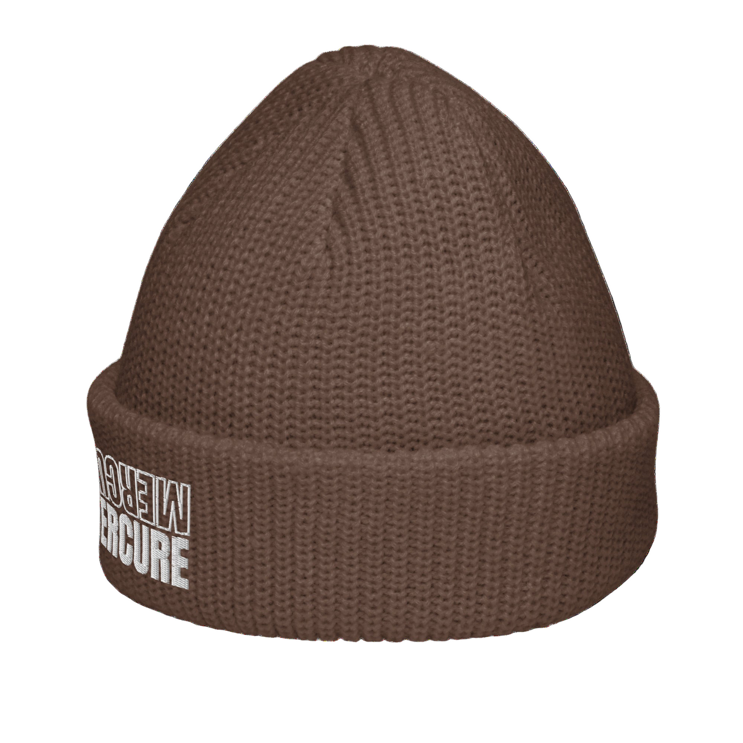 Mercure Fisherman beanie MERCURY MERCURE