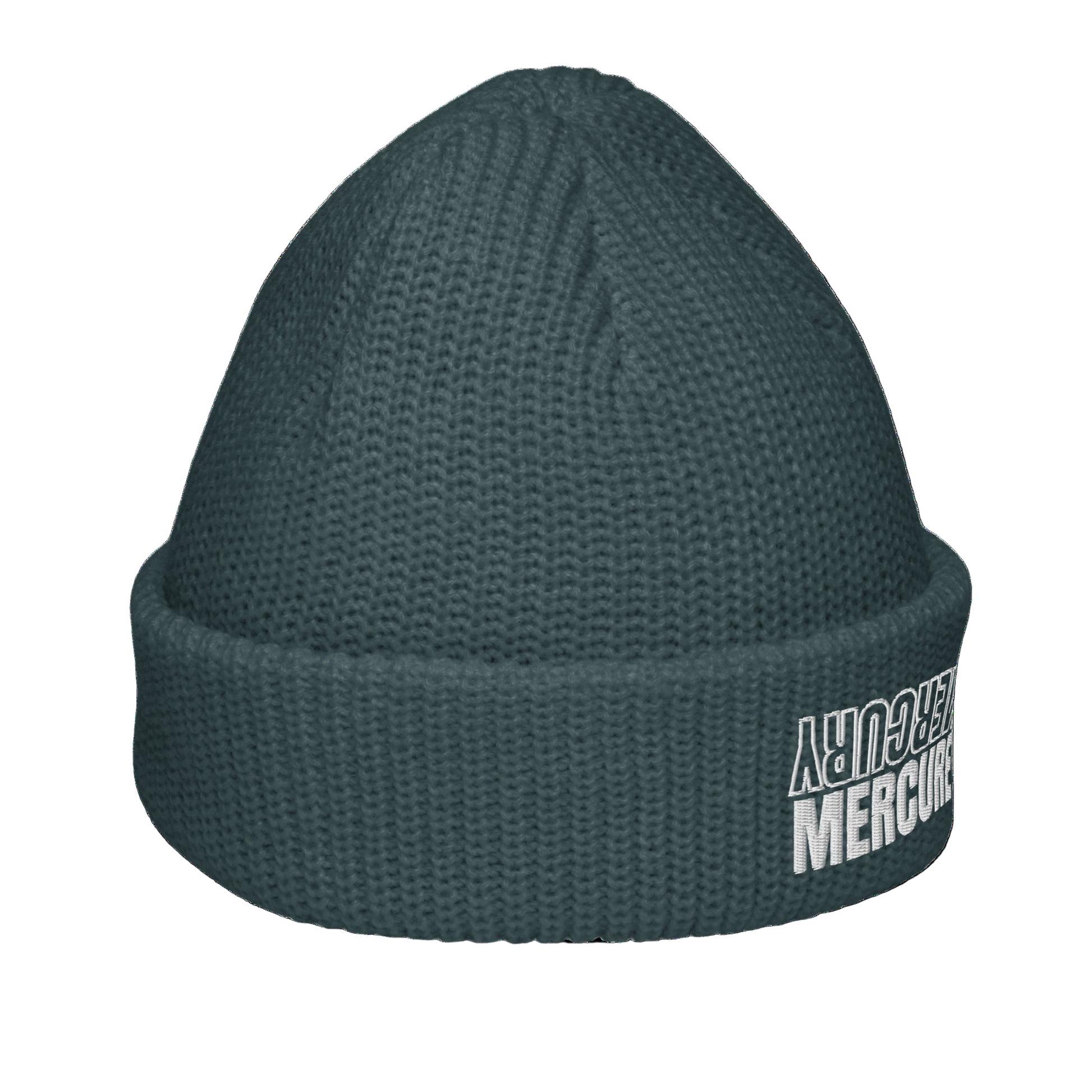Mercure Fisherman beanie MERCURY MERCURE