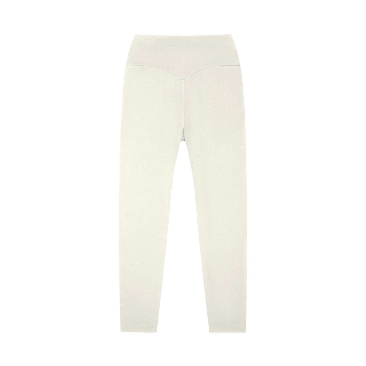 High-Waisted Yoga Leggings ODMPOD