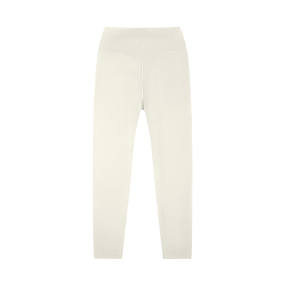 High-Waisted Yoga Leggings ODMPOD