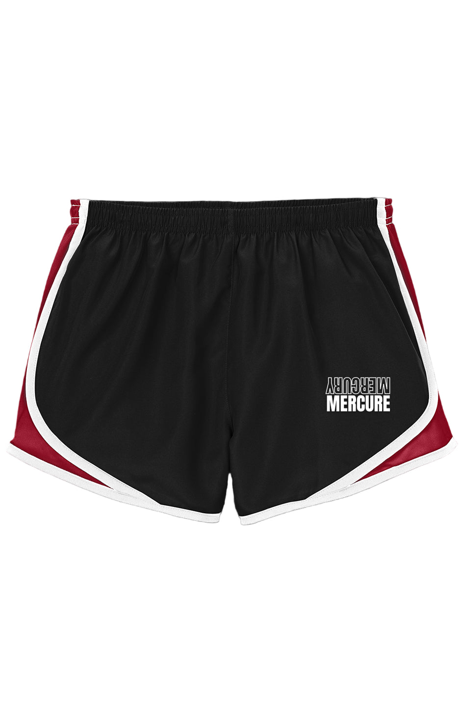 Mercure Women's Cadence Short