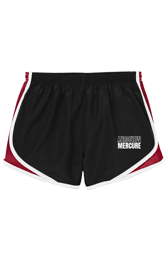 Mercure Women's Cadence Short