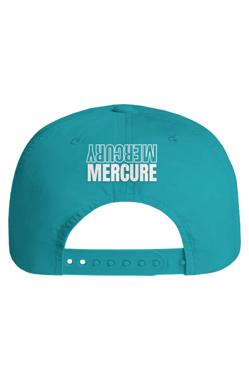 Surf Cap Apliiq