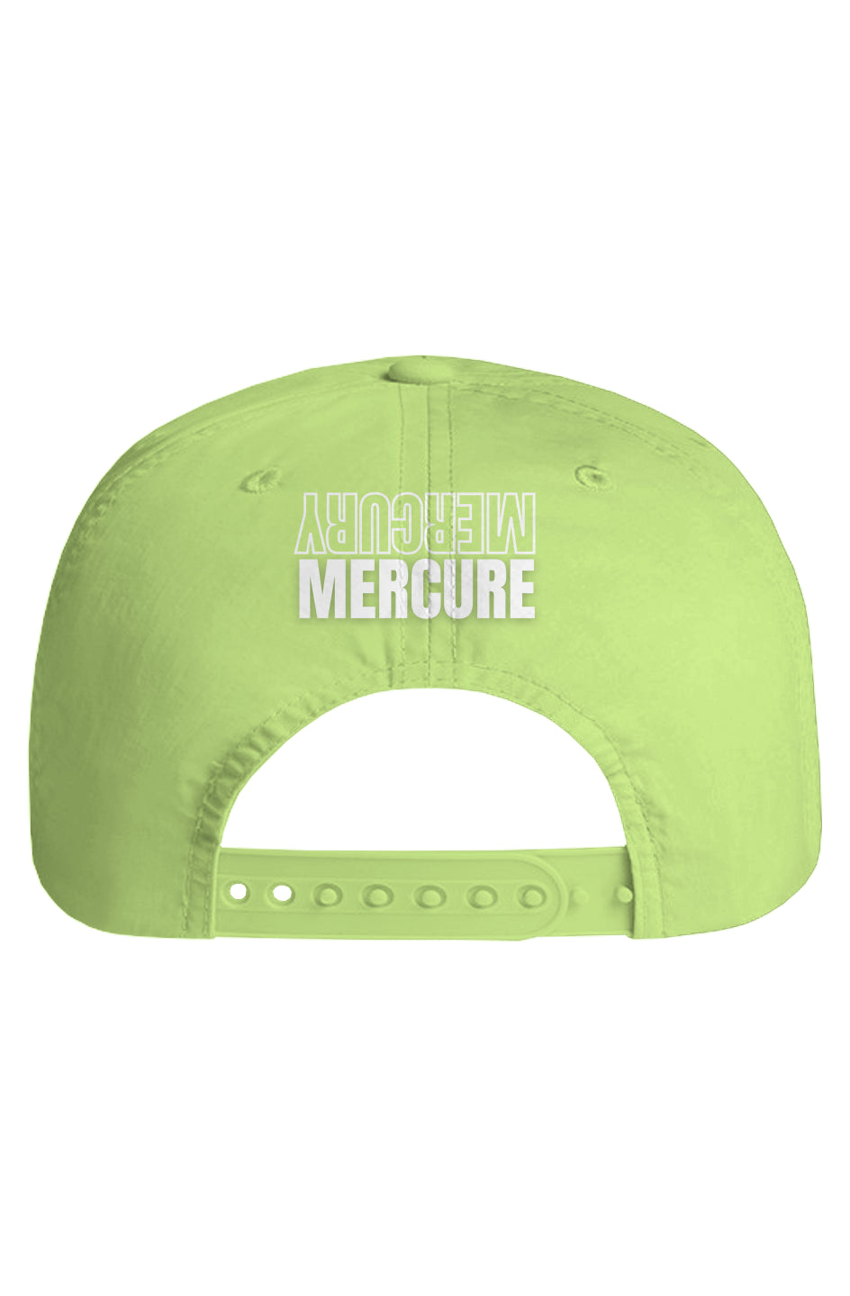 Surf Cap Apliiq