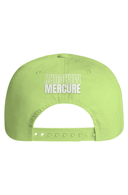 Surf Cap Apliiq