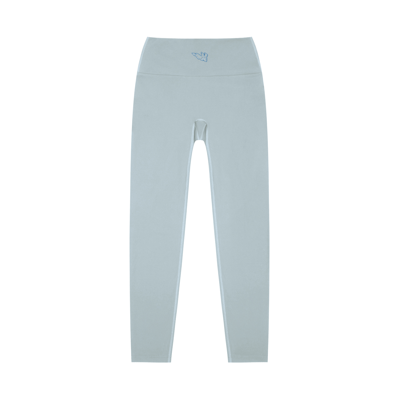 High-Waisted Yoga Leggings ODMPOD