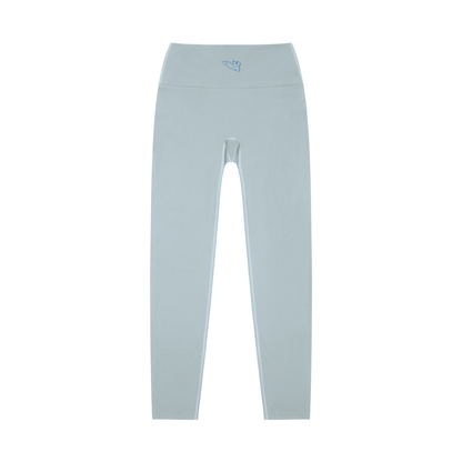 High-Waisted Yoga Leggings ODMPOD