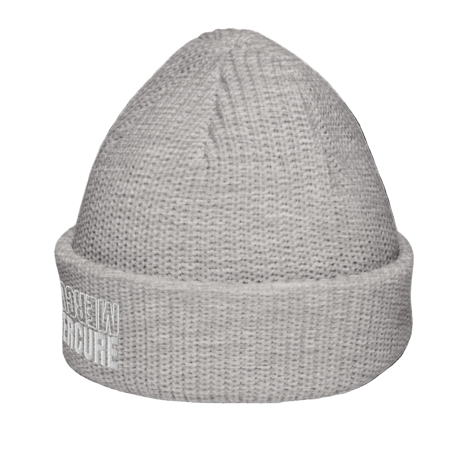 Mercure Fisherman beanie MERCURY MERCURE