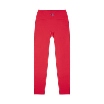 High-Waisted Yoga Leggings ODMPOD