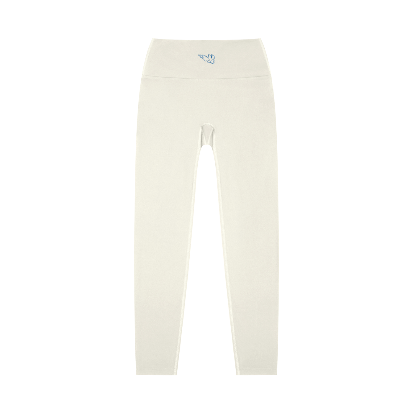 High-Waisted Yoga Leggings ODMPOD