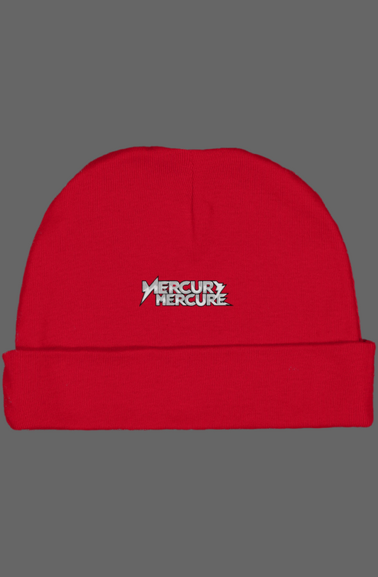 Mercure Infant Baby Rib Cap Apliiq