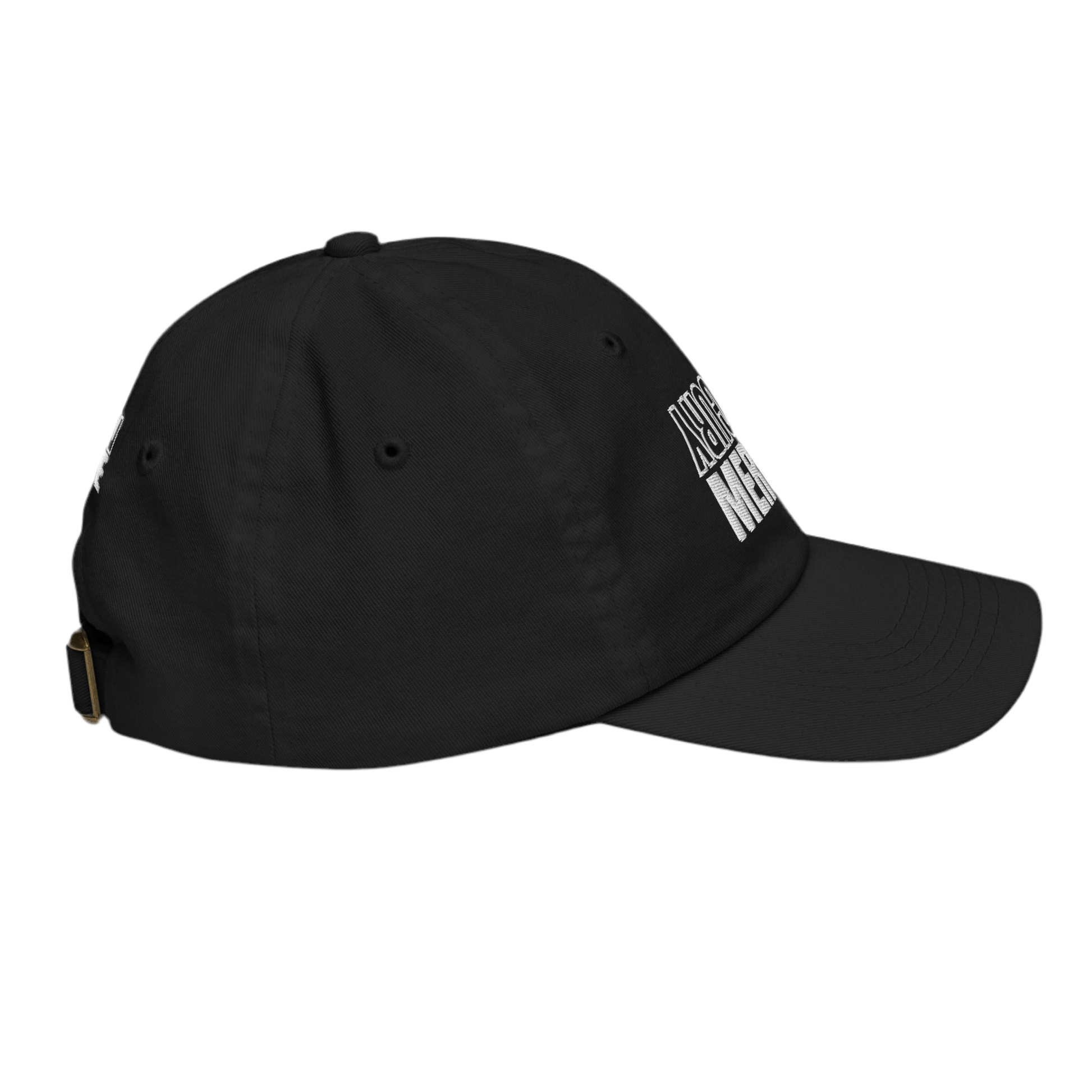 Mercure Youth baseball cap MERCURY MERCURE