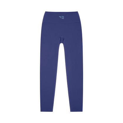High-Waisted Yoga Leggings ODMPOD