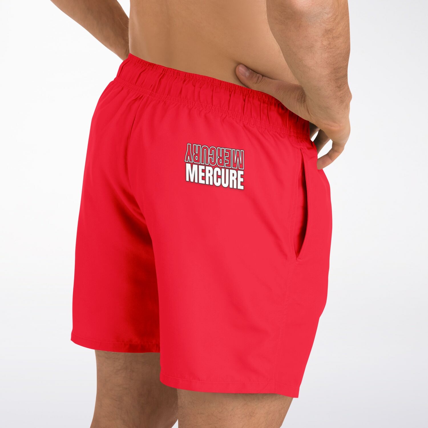 Swim Trunks Men - AOP 1 copy copy copy copy copy copy copy copy Subliminator