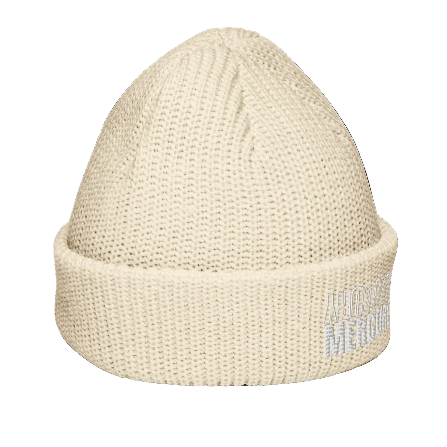 Mercure Fisherman beanie MERCURY MERCURE