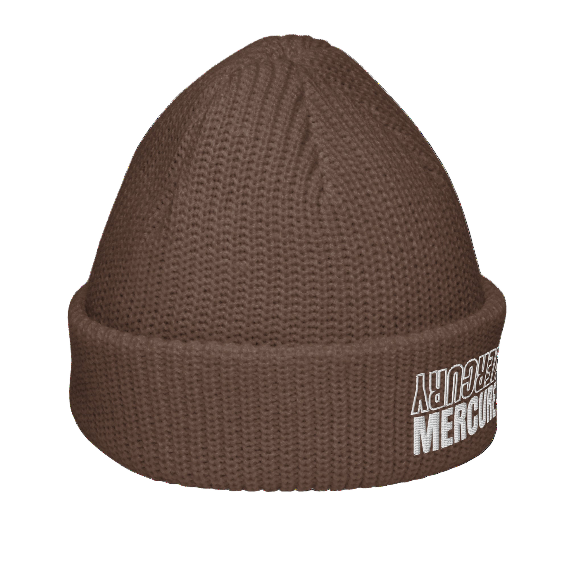 Mercure Fisherman beanie MERCURY MERCURE