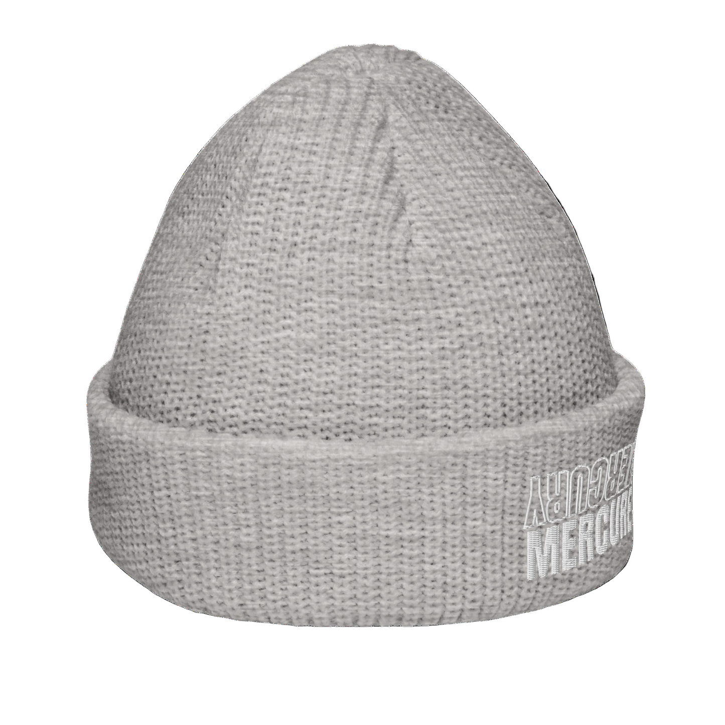 Mercure Fisherman beanie MERCURY MERCURE