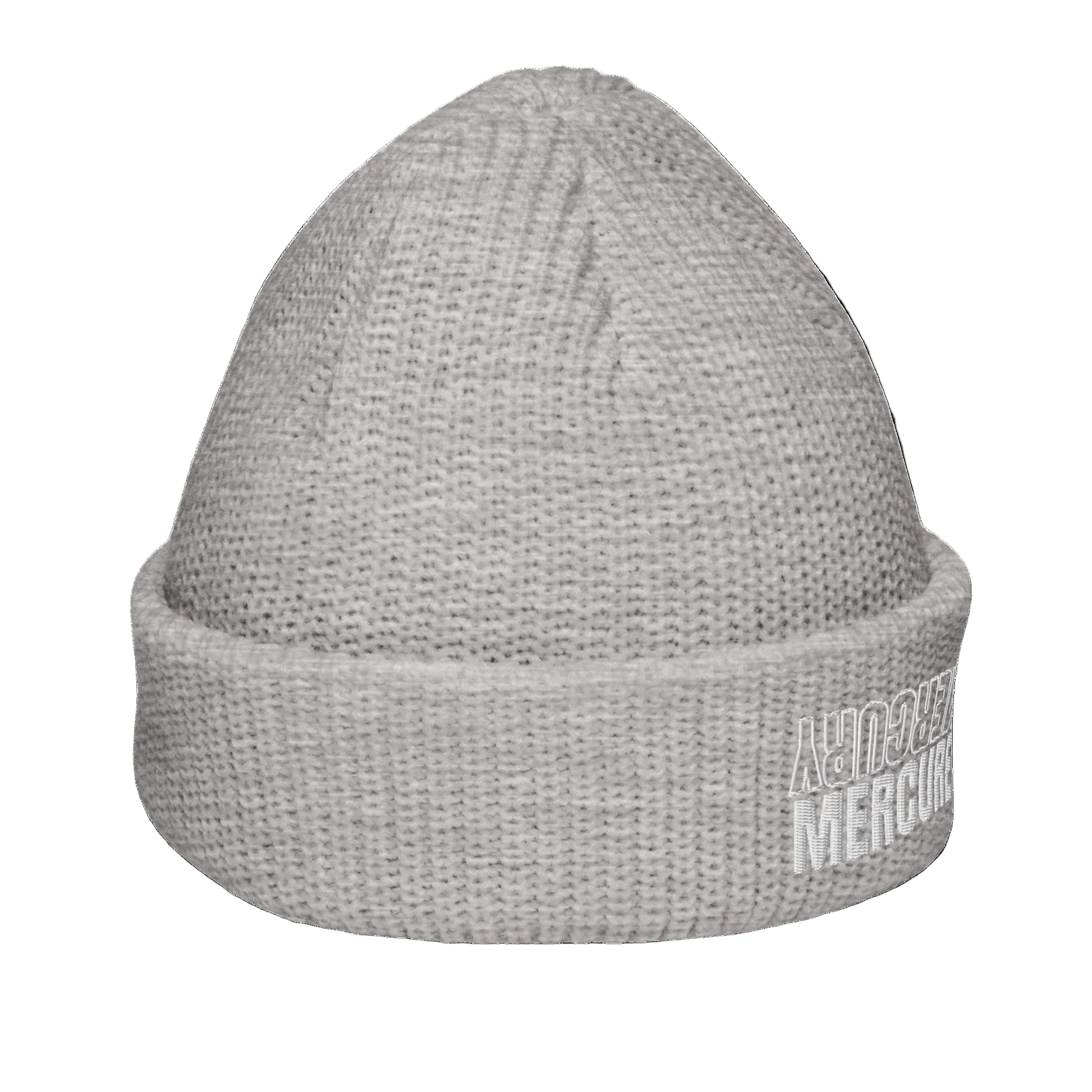 Mercure Fisherman beanie MERCURY MERCURE