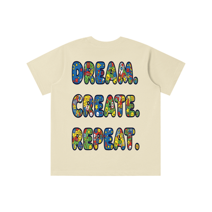Essential Kids' T-shirt ODMPOD