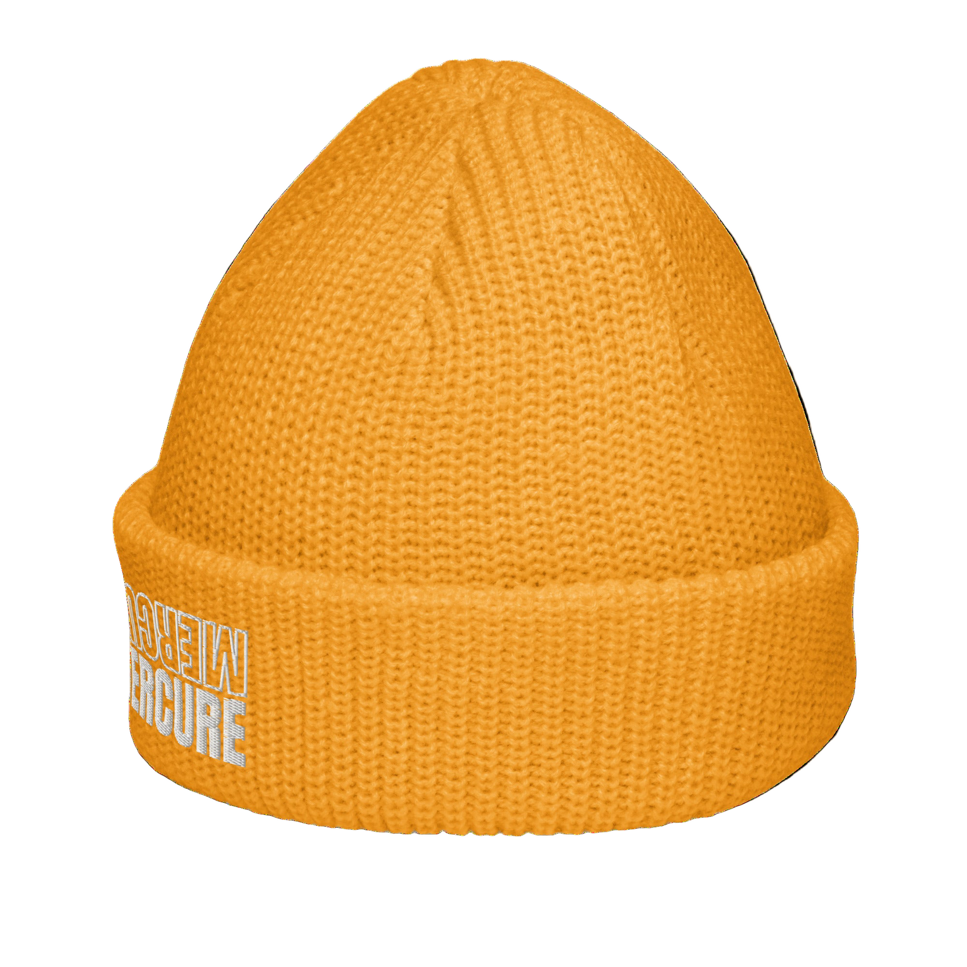 Mercure Fisherman beanie MERCURY MERCURE