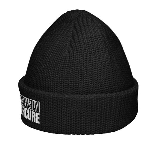 Mercure Fisherman beanie MERCURY MERCURE