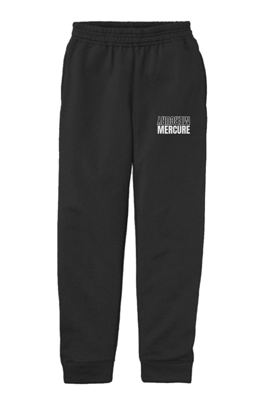 Youth Core Fleece Jogger Apliiq