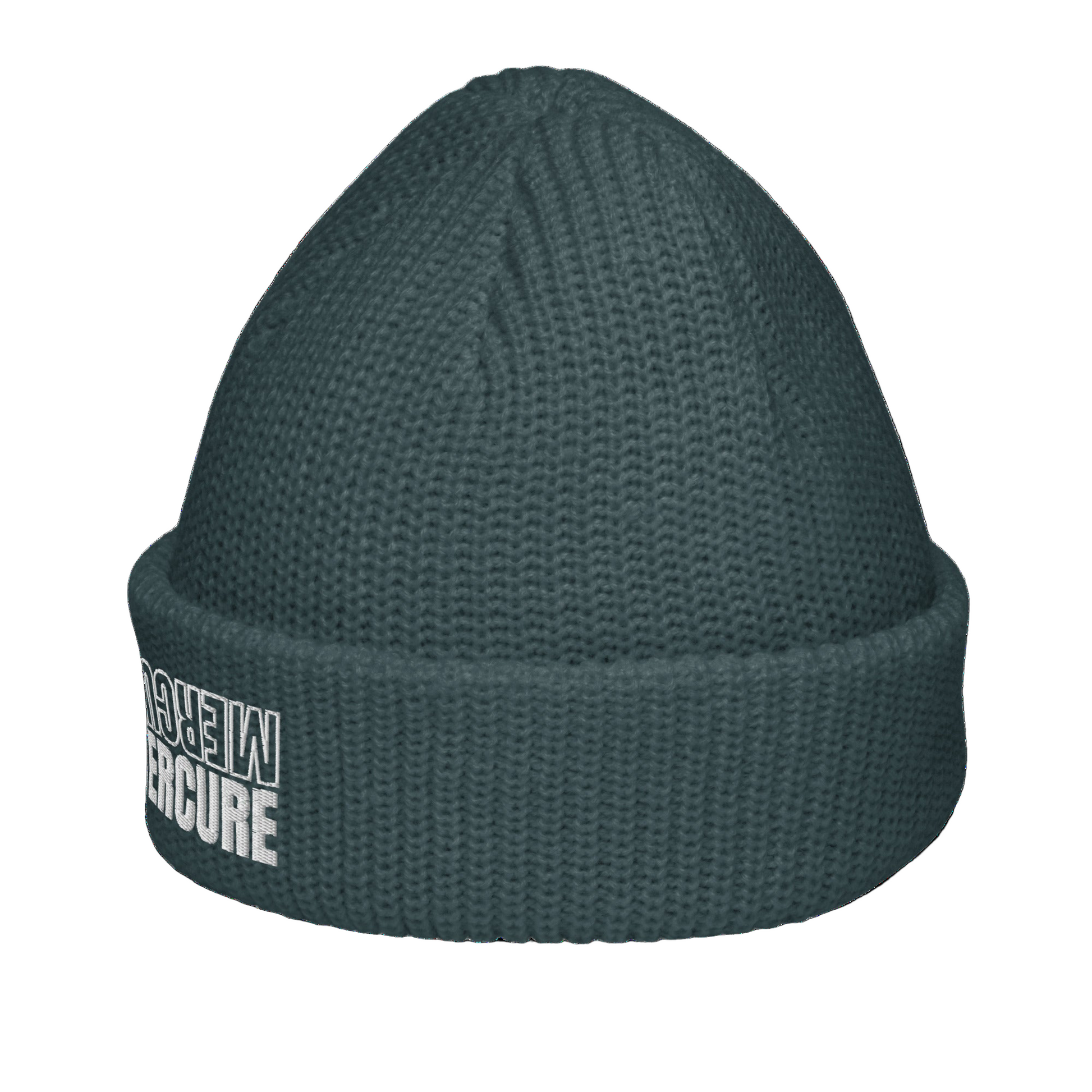 Mercure Fisherman beanie MERCURY MERCURE