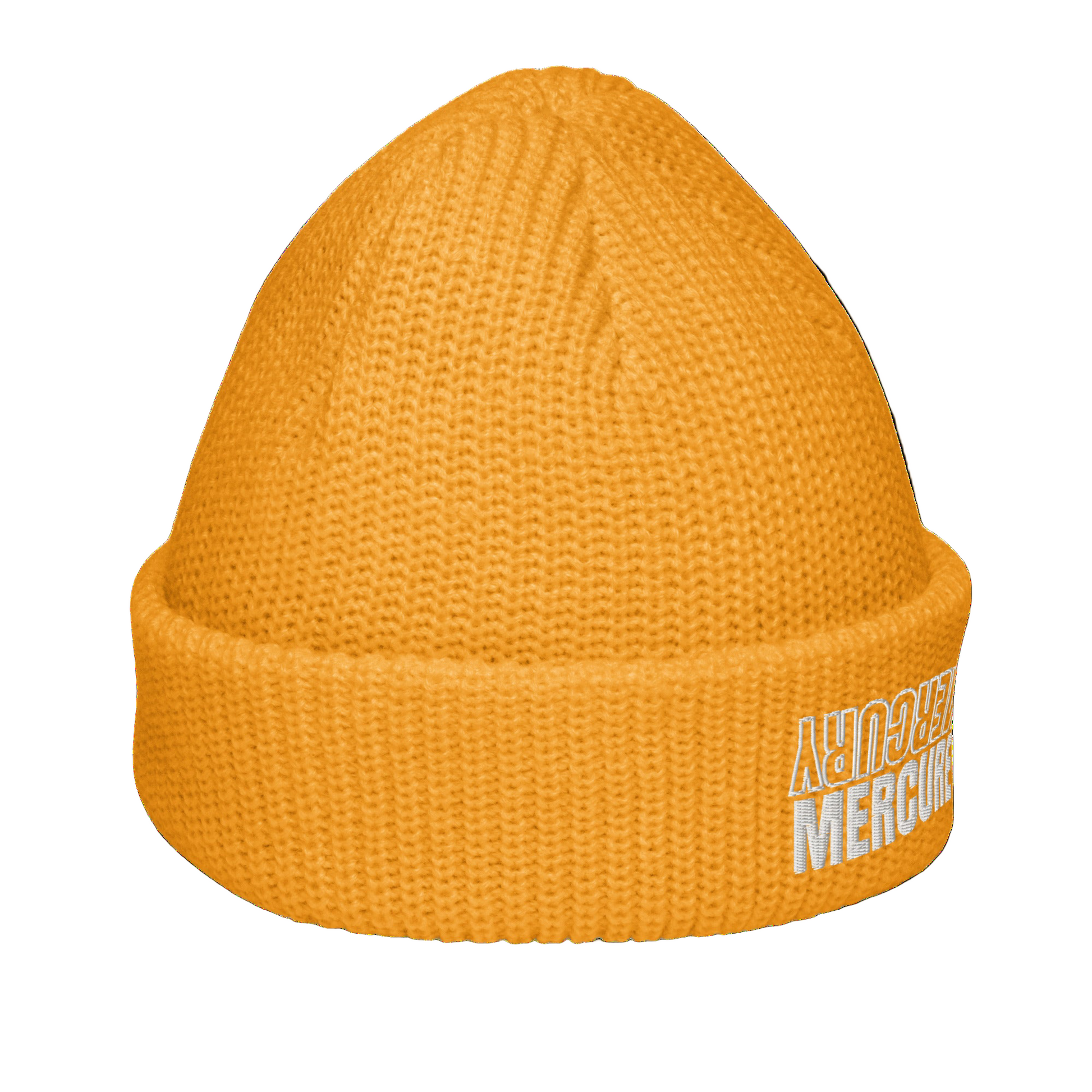 Mercure Fisherman beanie MERCURY MERCURE