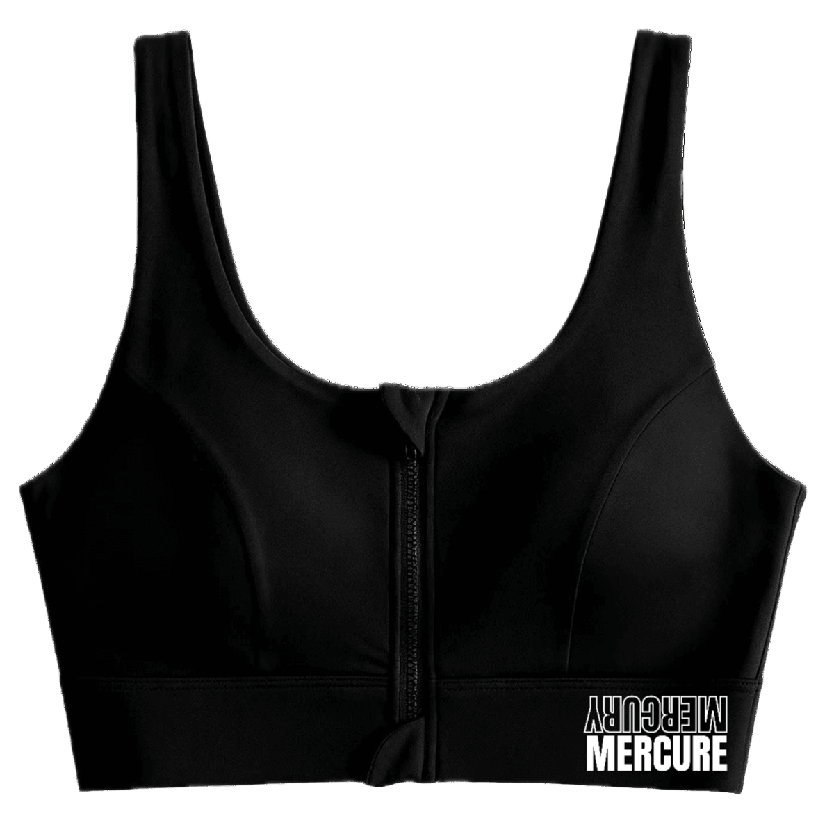 Mercure Yoga Tank Top MERCURY MERCURE