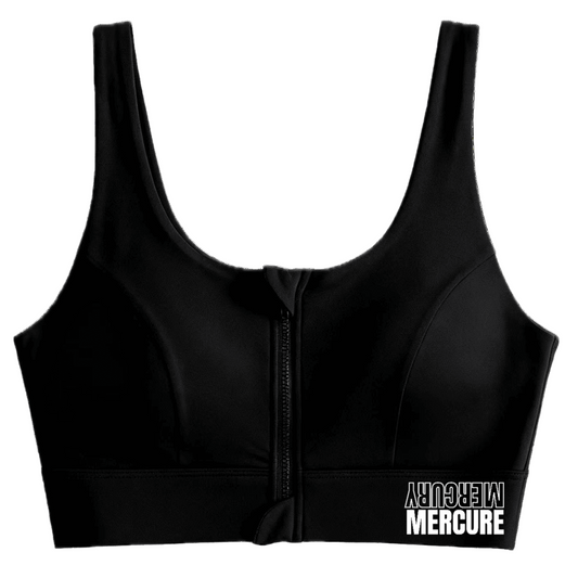Mercure Yoga Tank Top MERCURY MERCURE