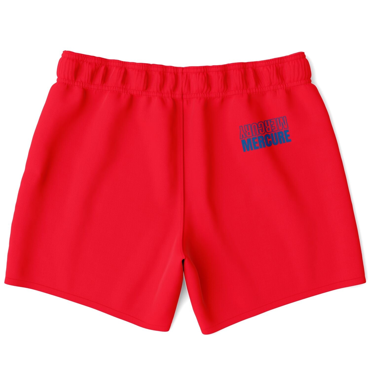 Swim Trunks Men - AOP 1 copy copy copy copy copy copy copy Subliminator