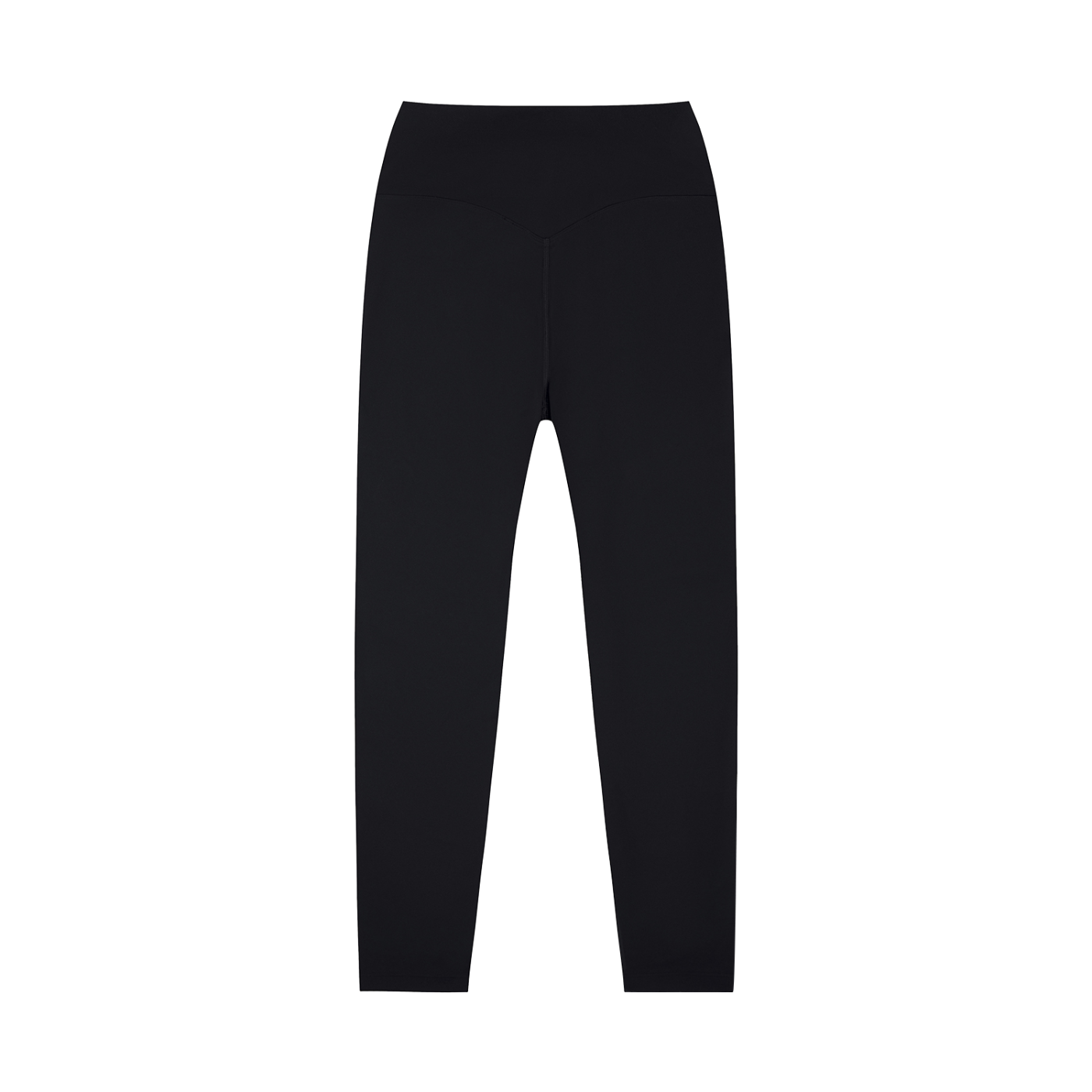 High-Waisted Yoga Leggings ODMPOD
