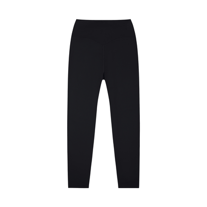 High-Waisted Yoga Leggings ODMPOD