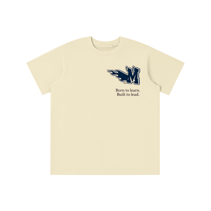 Essential Kids' T-shirt ODMPOD