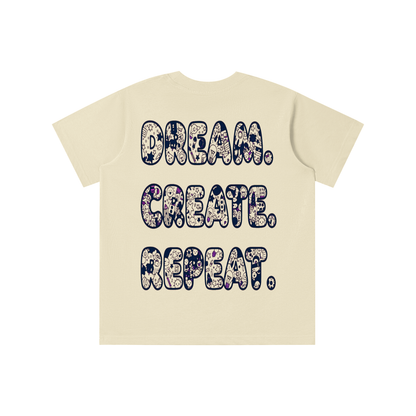 Essential Kids' T-shirt ODMPOD