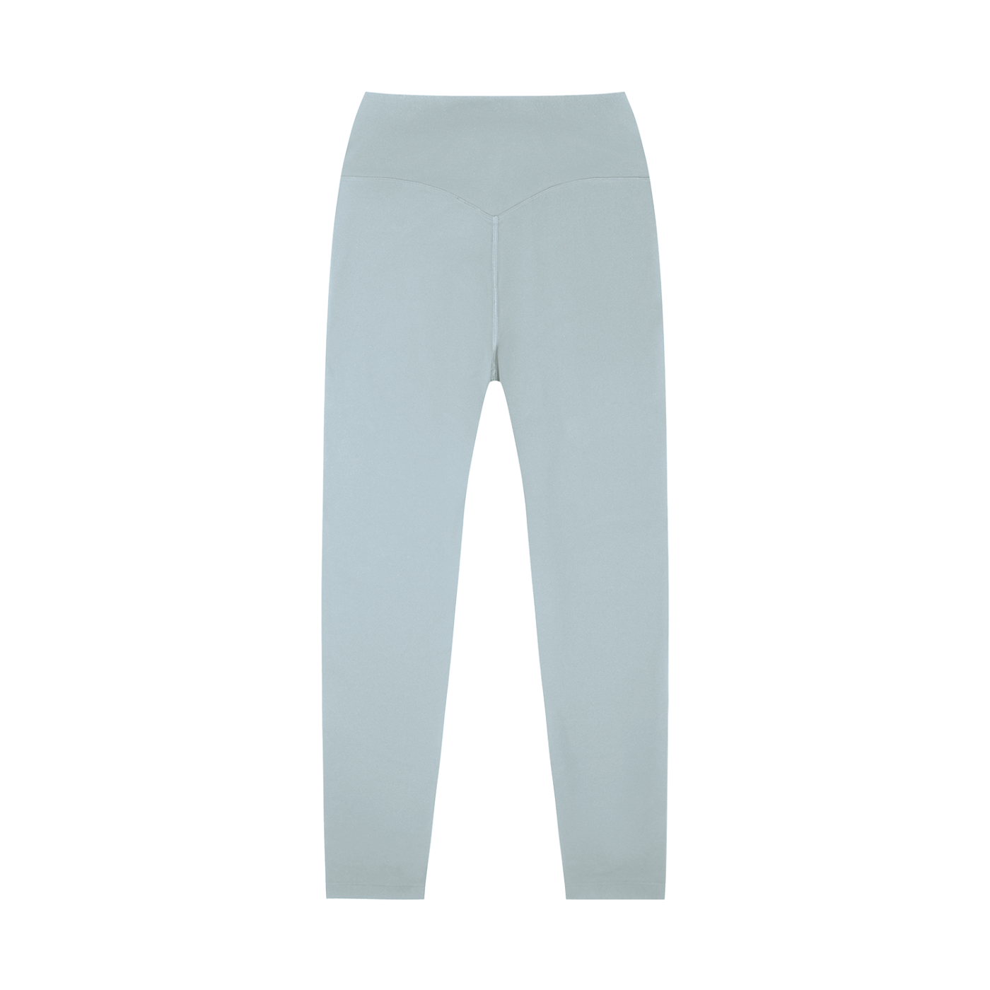 High-Waisted Yoga Leggings ODMPOD