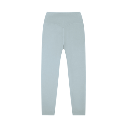 High-Waisted Yoga Leggings ODMPOD