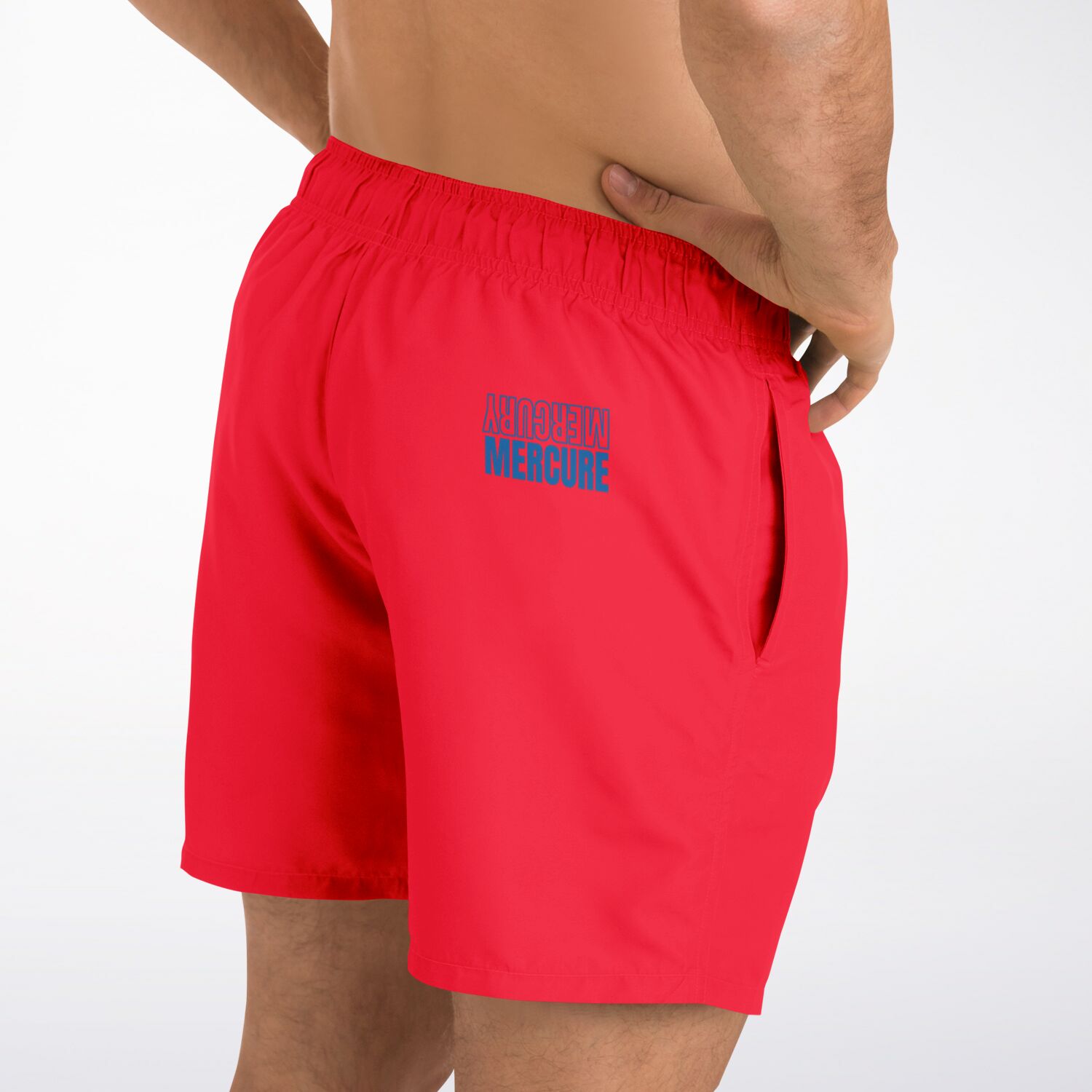 Swim Trunks Men - AOP 1 copy copy copy copy copy copy copy Subliminator