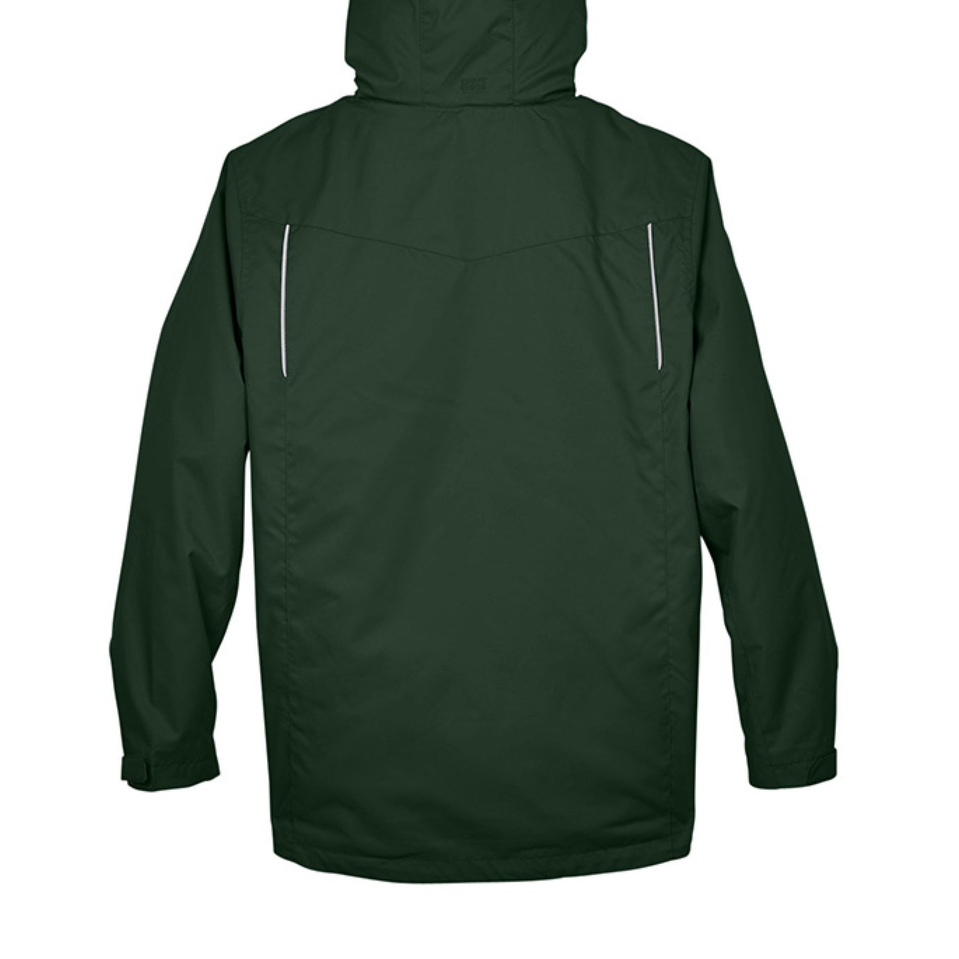 FOREST GREN 630 - BACK