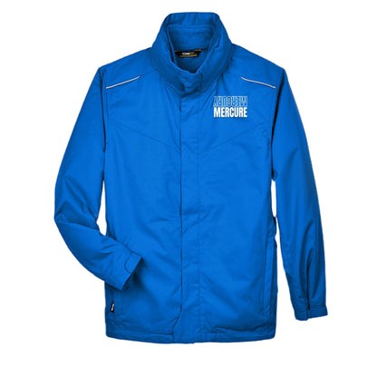 TRUE ROYAL 438 - FRONT