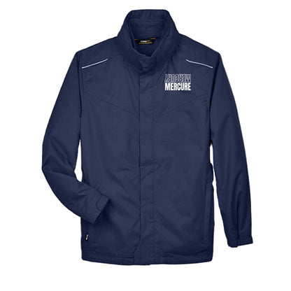 CLASSIC NAVY 849 - FRONT