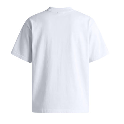 White - SHMCS - BACK