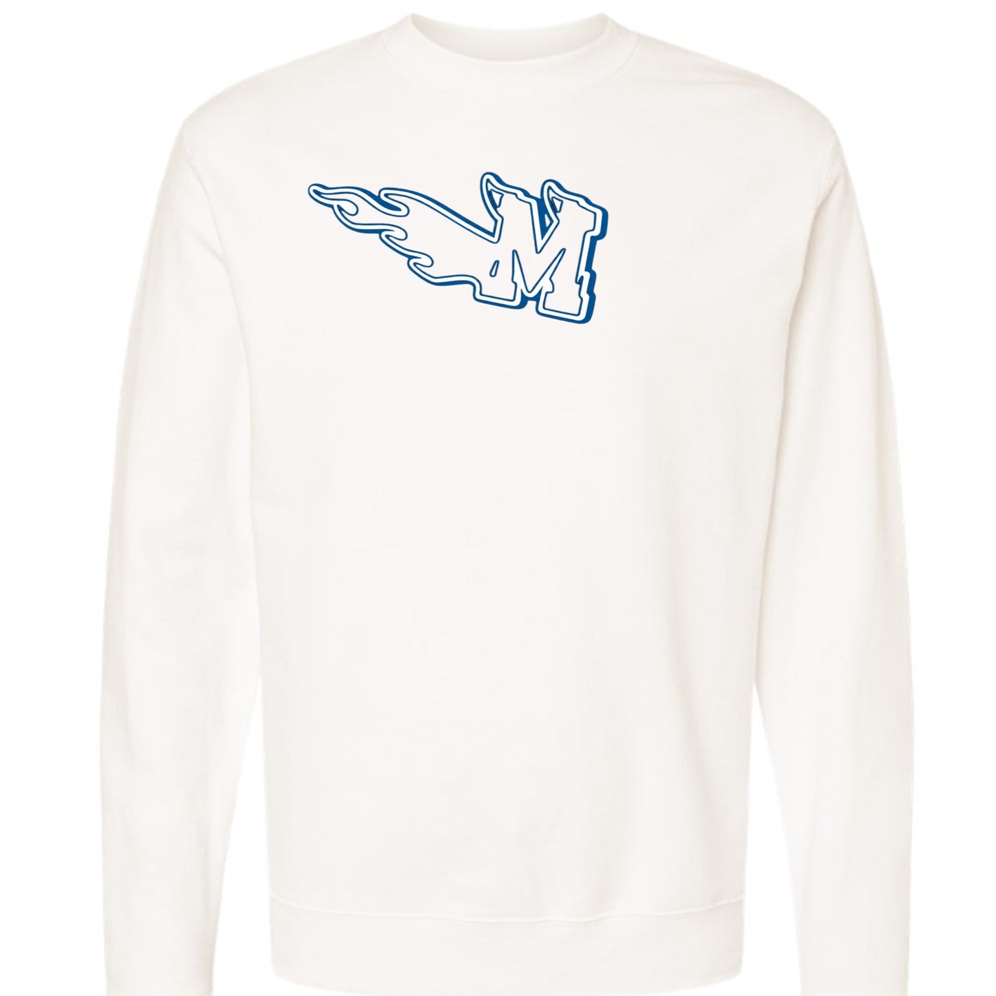 Bone - SS3000 - FRONT