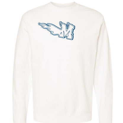 Bone - SS3000 - FRONT