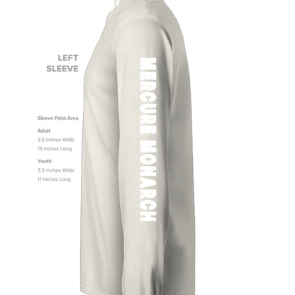 Bone - SS3000 - SLEEVE_LEFT
